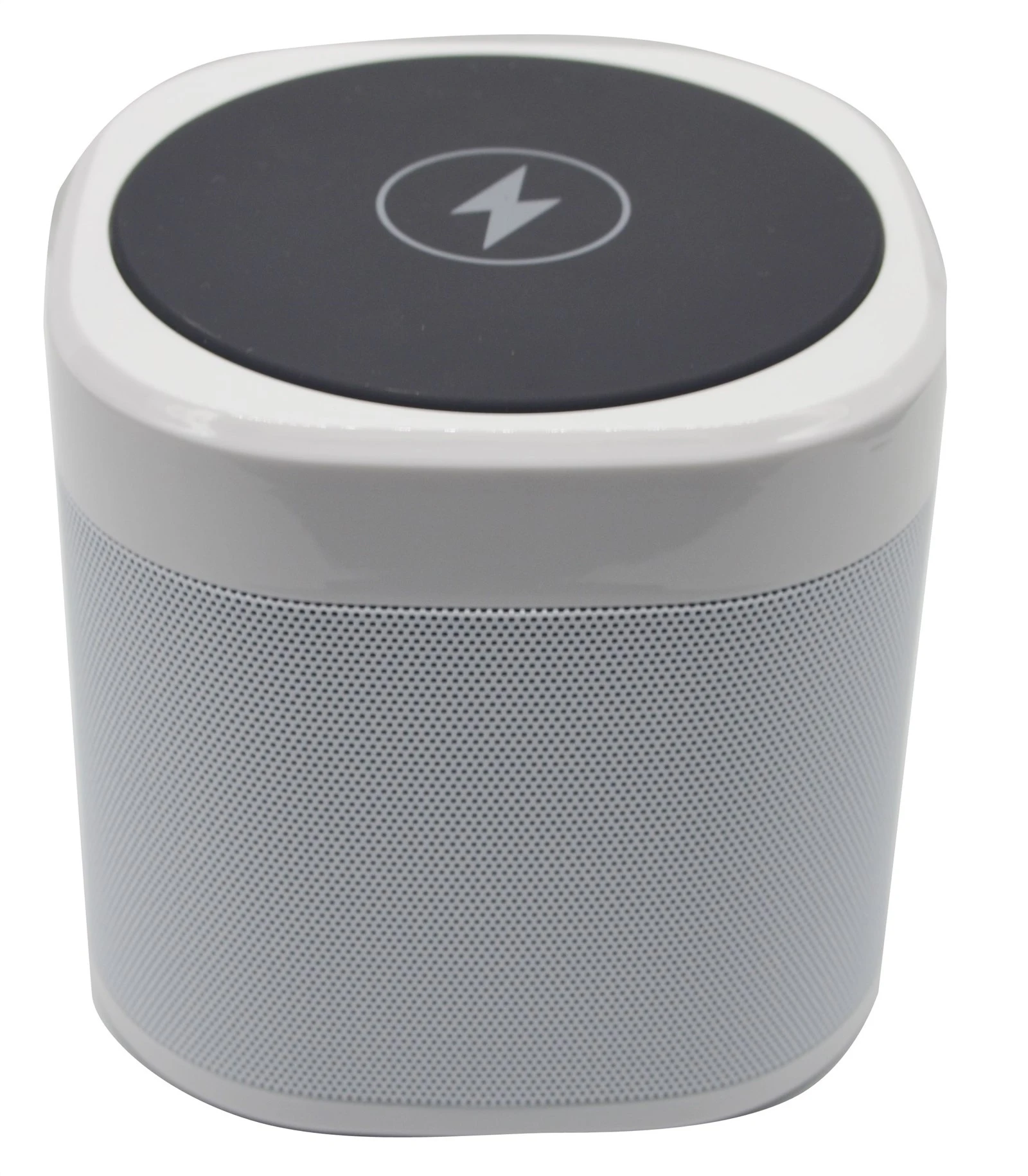 Outdoor Bluetooth Speakers With Wireless Charger wholesale Outdoor Bluetooth Speakers With Wireless Charger wholesale