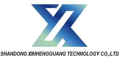Shandong Xinhengguang Tehnoloogia Co., Ltd