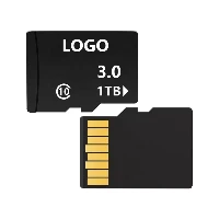 Kiirus 3.{1}} Tf-kaart