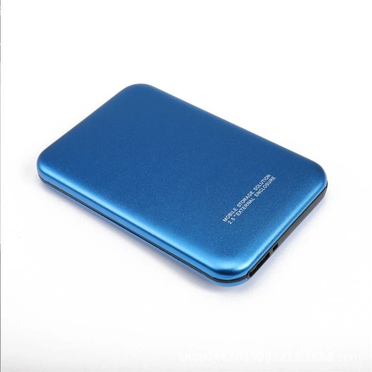 China Solid State Drive manufacturers