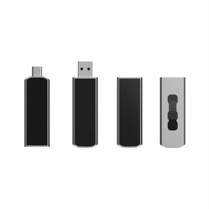 Fastest Usb Type C Flash Drive manufacturers