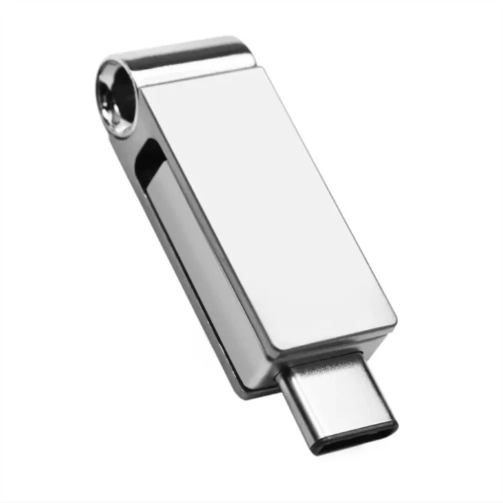 USB Flash Drive manufacturers